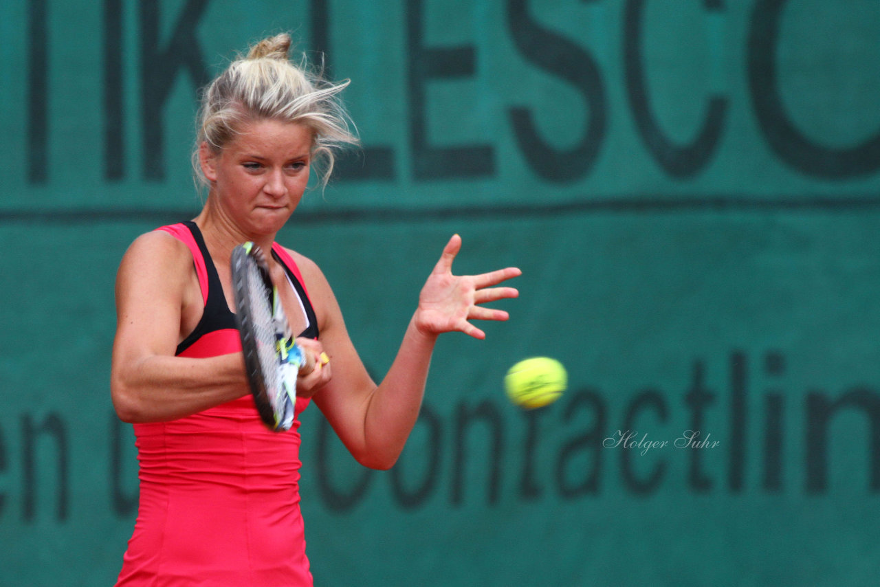 Carolin Schmidt 300 - 15. Horst Schrder Pokal